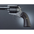 Ruger Bisley Grip