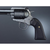 Ruger Bisley Grip