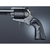 Ruger Bisley Grip