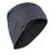 SportFlex Skull Cap