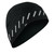 SportFlex Skull Cap