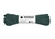 Rothco Nylon Paracord Type III 550 LB