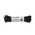 Rothco Nylon Paracord Type III 550 LB