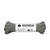 Rothco Nylon Paracord Type III 550 LB