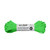Rothco Nylon Paracord Type III 550 LB