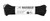 Rothco Nylon Paracord Type III 550 LB