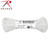 Rothco Nylon Paracord Type III 550 LB