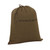 Rothco Military Ditty Bag - 16 Inches x 19 Inches