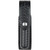308 - Hand-Held Flashlight Holder