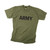 Rothco Kids Army Physical Training T-Shirt