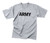 Rothco Kids Army Physical Training T-Shirt Rothco Kids Army Physical Training T-Shirt