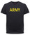 Rothco Kids Army Physical Training T-Shirt Rothco Kids Army Physical Training T-Shirt