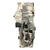 Elite Omega VI Holster