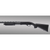 Winchester 1300 OverMolded Shotgun