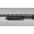 Winchester 1300 OverMolded Shotgun