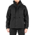 W Tactix  System Parka