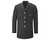 Command Women's Dress Coat