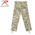 Rothco Kids Digital Camo BDU Pants