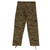 Rothco Kids Digital Camo BDU Pants