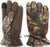 INSULATED RT-APX XLHOT SHOT HF2 DEFENDER GLOVE 