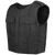 Exodefender Vest Cover