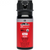 First Defense 360° .7% MK-3 Stream OC Aerosol