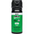 First Defense 360° .7% MK-3 Stream OC Aerosol