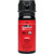 First Defense 360° .7% MK-3 Stream OC Aerosol