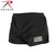Rothco US Flag Ranger PT (Physical Training) Shorts - Black