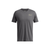 Men's UA Walleye Short Sleeve
