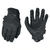 TAA Specialty 0.5mm Covert Gloves (Large, All Black)