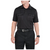 CL A Uniform S/S Polo Tl