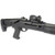 MI BENELLI M4 AIMPOINT T2 MOUNT