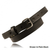 1 Off Duty Belt