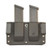 Twin Warrior Magazine Pouch