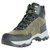 Rothco Scout 6 Inch All Terrain Hybrid Tactical Boot