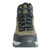 Rothco Scout 6 Inch All Terrain Hybrid Tactical Boot