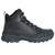 Rothco Scout 6 Inch All Terrain Hybrid Tactical Boot