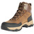 Rothco Scout 6 Inch All Terrain Hybrid Tactical Boot