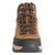 Rothco Scout 6 Inch All Terrain Hybrid Tactical Boot