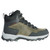 Rothco Scout 6 Inch All Terrain Hybrid Tactical Boot