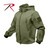Rothco Special Ops Soft Shell Jacket