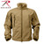 Rothco Special Ops Soft Shell Jacket