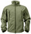 Rothco Special Ops Soft Shell Jacket