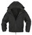 Rothco Special Ops Soft Shell Jacket