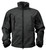 Rothco Special Ops Soft Shell Jacket