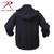 Rothco Special Ops Soft Shell Jacket