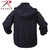 Rothco Special Ops Soft Shell Jacket