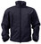 Rothco Special Ops Soft Shell Jacket