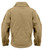 Rothco Special Ops Soft Shell Jacket